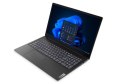 Laptop V15 G4 82YU00UNPB W11Home 7320U/8GB/256GB/AMD Radeon/15.6 FHD/Black/3YRS OS