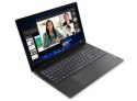 Laptop V15 G4 82YU00UNPB W11Home 7320U/8GB/256GB/AMD Radeon/15.6 FHD/Black/3YRS OS