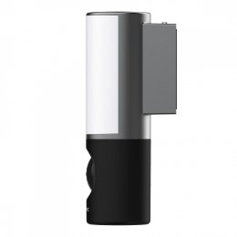 Kamera Floodlight LC3