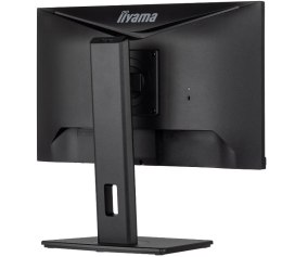 Monitor 22 cale XUB2293HS-B5 IPS,HDMI,DP,HAS(150mm),2x1W