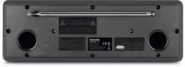 Radioodtwarzacz Digitradio 370 IR czarny