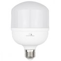 Żarówka LED E27 48W MCE304NW