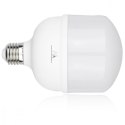 Żarówka LED E27 48W MCE304NW