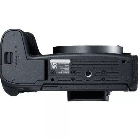 Aparat bezlusterkowy EOS R8 5803C003 Aparat bezlusterkowy EOS R8 5803C003