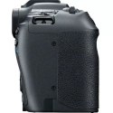 Aparat bezlusterkowy EOS R8 5803C003