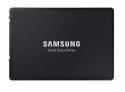 Dysk SSD PM9A3 U.2 DCT 3840 GB MZQL23T8HCLS-00W07 NVMe