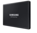 Dysk SSD PM9A3 U.2 DCT 3840 GB MZQL23T8HCLS-00W07 NVMe