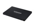 Dysk SSD PM9A3 U.2 DCT 3840 GB MZQL23T8HCLS-00W07 NVMe