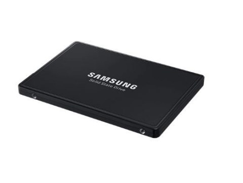 Dysk SSD PM9A3 U.2 DCT 3840 GB MZQL23T8HCLS-00W07 NVMe Dysk SSD PM9A3 U.2 DCT 3840 GB MZQL23T8HCLS-00W07 NVMe