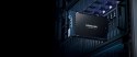 Dysk SSD PM9A3 U.2 DCT 3840 GB MZQL23T8HCLS-00W07 NVMe