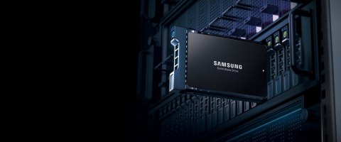 Dysk SSD PM9A3 U.2 DCT 3840 GB MZQL23T8HCLS-00W07 NVMe Dysk SSD PM9A3 U.2 DCT 3840 GB MZQL23T8HCLS-00W07 NVMe
