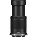 Obiektyw RF-S 55-210mm F5-7.1 IS STM 5824C005