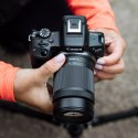 Obiektyw RF-S 55-210mm F5-7.1 IS STM 5824C005