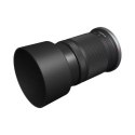 Obiektyw RF-S 55-210mm F5-7.1 IS STM 5824C005