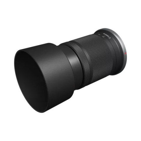 Obiektyw RF-S 55-210mm F5-7.1 IS STM 5824C005 Obiektyw RF-S 55-210mm F5-7.1 IS STM 5824C005