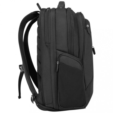 Plecak na laptopa 15.6 cali Corporate Traveller BackPack czarny Plecak na laptopa 15.6 cali Corporate Traveller BackPack czarny