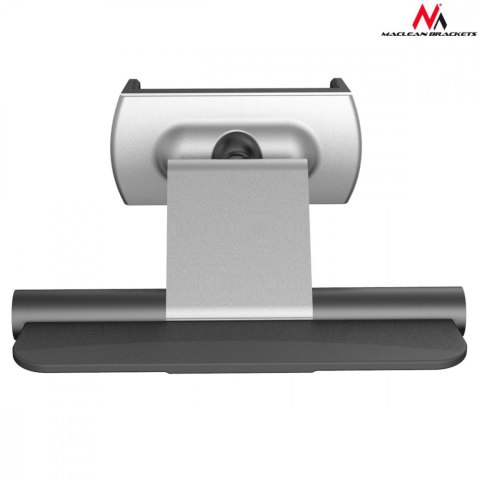 Samochodowy uchwyt do telefonu MC-782 CD slot Samochodowy uchwyt do telefonu MC-782 CD slot