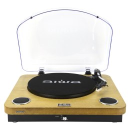 Gramofon GBTUR-120 WDMKII