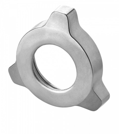 Maszynka do mięsa MM 4011 Maszynka do mięsa MM 4011