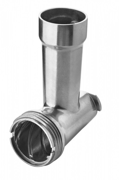 Maszynka do mięsa MM 4011 Maszynka do mięsa MM 4011