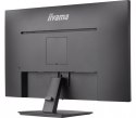 Monitor 31.5 cala XU3294QSU-B1 VA,WQHD,HDMI,DP,USB 3.0,2x2W