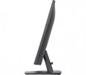 Monitor 31.5 cala XU3294QSU-B1 VA,WQHD,HDMI,DP,USB 3.0,2x2W