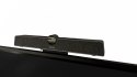Monitor interaktywny 55 cali TE5512MIS-B1AG INFRARED,40pkt,IPS,4K,,7H,WiFi