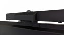 Monitor interaktywny 55 cali TE5512MIS-B1AG INFRARED,40pkt,IPS,4K,,7H,WiFi