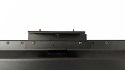 Monitor interaktywny 55 cali TE5512MIS-B1AG INFRARED,40pkt,IPS,4K,,7H,WiFi