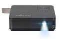 Projektor Aopen PV12a WVGA/800lm/5000:1/WIFI
