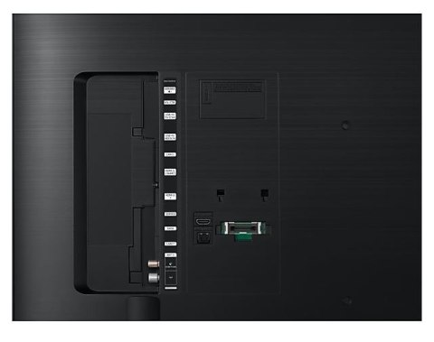 Telewizor hotelowy 75 cali HAU8000 UHD 3840x2160 DVB-T2CS2, BT Audio, Smart, LYNK CLOUD 3Y On-site (HG75AU800EEXEN) Telewizor hotelowy 75 cali HAU8000 UHD 3840x2160 DVB-T2CS2, BT Audio, Smart, LYNK CLOUD 3Y On-site (HG75AU800EEXEN)
