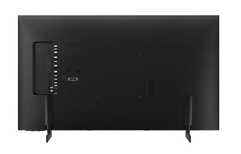 Telewizor hotelowy 75 cali HAU8000 UHD 3840x2160 DVB-T2CS2, BT Audio, Smart, LYNK CLOUD 3Y On-site (HG75AU800EEXEN) Telewizor hotelowy 75 cali HAU8000 UHD 3840x2160 DVB-T2CS2, BT Audio, Smart, LYNK CLOUD 3Y On-site (HG75AU800EEXEN)