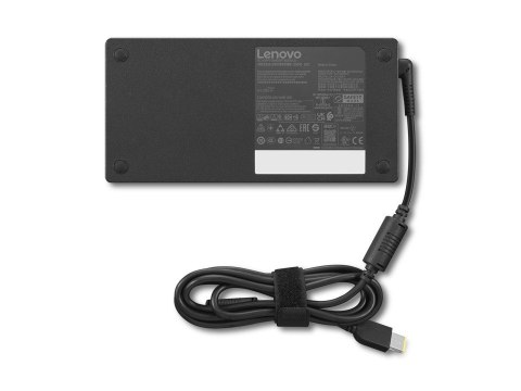Zasilacz 300W EU 4X21L18247 Zasilacz 300W EU 4X21L18247