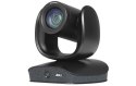 Kamera PTZ CAM 570