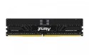 Pamięć serwerowa DDR5 32(1*32)/4800 ECC Reg CL36 Renegade Pro PnP