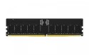 Pamięć serwerowa DDR5 32(1*32)/4800 ECC Reg CL36 Renegade Pro PnP
