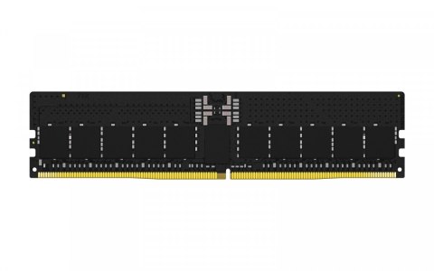 Pamięć serwerowa DDR5 32(1*32)/4800 ECC Reg CL36 Renegade Pro PnP Pamięć serwerowa DDR5 32(1*32)/4800 ECC Reg CL36 Renegade Pro PnP