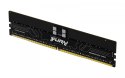 Pamięć serwerowa DDR5 32(1*32)/5600 ECC Reg CL36 RenegadePro XMP