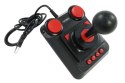 The C64 Maxi INT