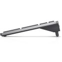 Klawiatura bezprzewodowa C-KB740 - US International
