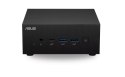 Mini PC PN52-B-S5082MH wOS R5-5600H/noRAM/noHDD/wOS