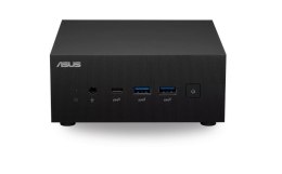 Mini PC PN52-B-S5082MH wOS R5-5600H/noRAM/noHDD/wOS
