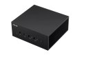 Mini PC PN52-B-S5082MH wOS R5-5600H/noRAM/noHDD/wOS