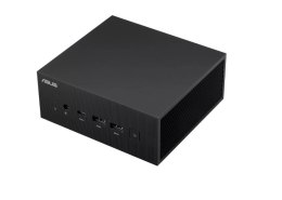 Mini PC PN52-B-S5082MH wOS R5-5600H/noRAM/noHDD/wOS