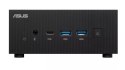 Mini PC PN52-B-S5082MH wOS R5-5600H/noRAM/noHDD/wOS
