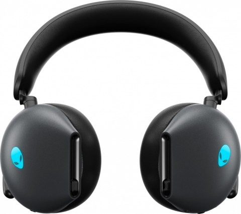 Słuchawki gamingowe Alienware Tri-Mode AW920H Słuchawki gamingowe Alienware Tri-Mode AW920H