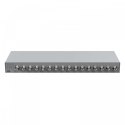 Wideo Encoder P7316