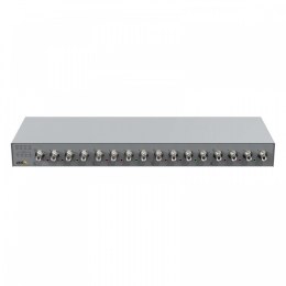 Wideo Encoder P7316