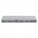Wideo Encoder P7316