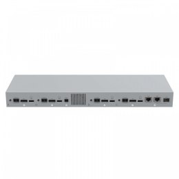 Wideo Encoder P7316